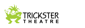 Trickster Theatre