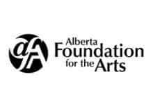 Alberta Foundation for the Arts