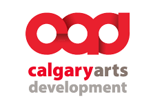 Calgary Arts Development Authority