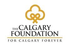 Calgary Foundation