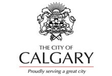 City of Calgary