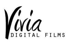 Viva Digital Films