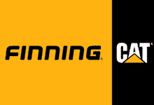 Finning Canada