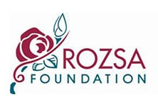 The Rozsa Foundation